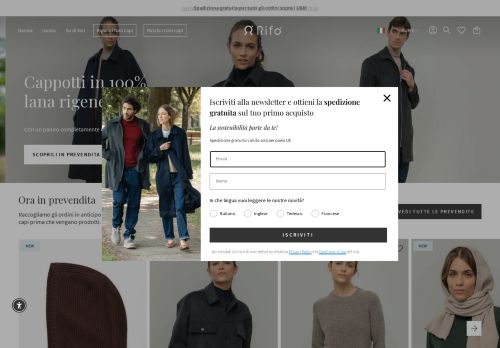 rifo-lab.co.uk capture - 2025-10-13 18:55:37