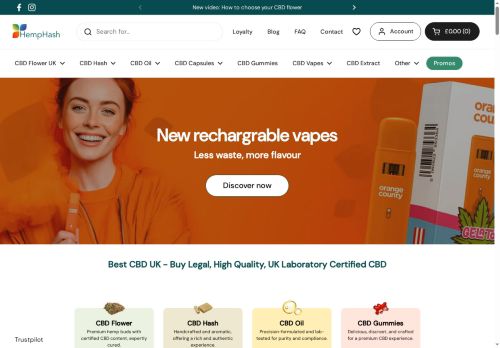 rochanna.co.uk capture - 2025-10-13 18:59:08