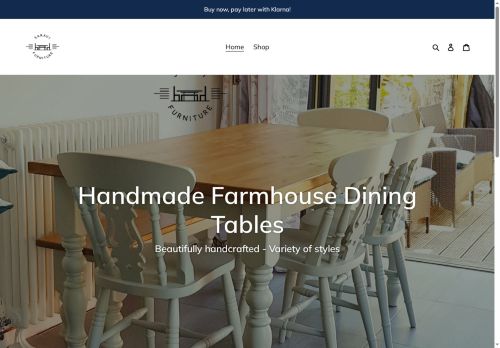 saravifurniture.co.uk capture - 2025-10-13 19:17:38