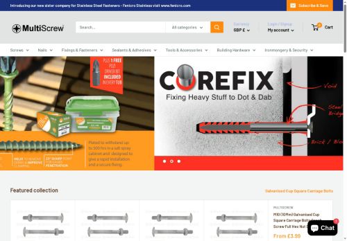 scafftie.co.uk capture - 2025-10-13 19:18:53