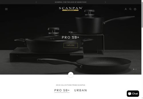 scanpan.co.uk capture - 2025-10-13 19:18:53