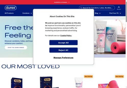 sensoryanalysis.co.uk capture - 2025-10-13 19:28:04