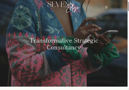 sevensedge.co.uk capture - 2025-10-13 19:29:09