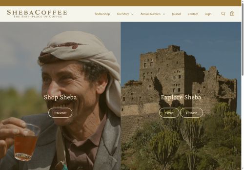 shebacoffee.co.uk capture - 2025-10-13 19:32:53