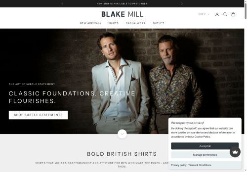 shirtwithsoul.co.uk capture - 2025-10-13 19:33:55