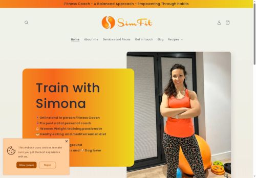 simfitpersonaltraining.co.uk capture - 2025-10-13 19:42:05