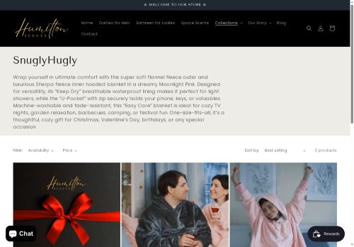 snuglyhugly.co.uk capture - 2025-10-13 19:59:10