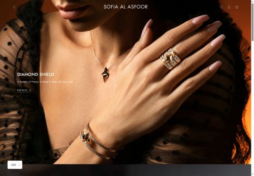 sofiaalasfoor.co.uk capture - 2025-10-13 20:00:25