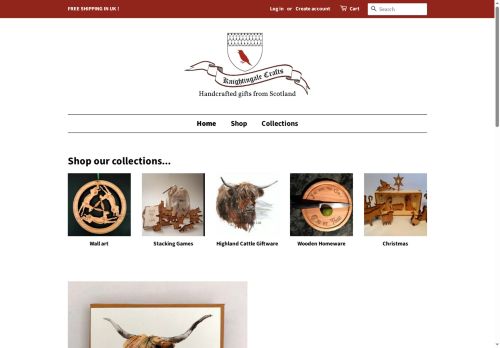 stackthecats.co.uk capture - 2025-10-13 20:10:01