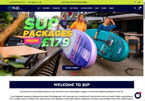 stand-up-paddle.co.uk capture - 2025-10-13 20:12:02