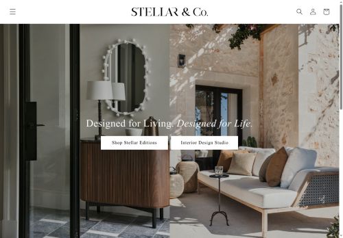 stellarhome.co.uk capture - 2025-10-13 20:13:44