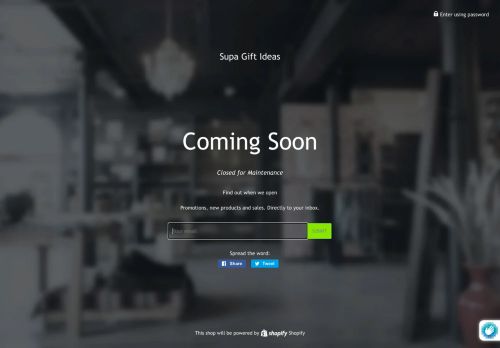 supagiftideas.co.uk capture - 2025-10-13 20:26:55