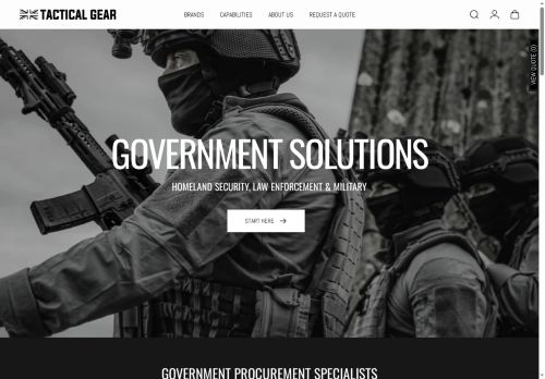 tacticalsource.co.uk capture - 2025-10-13 20:34:28