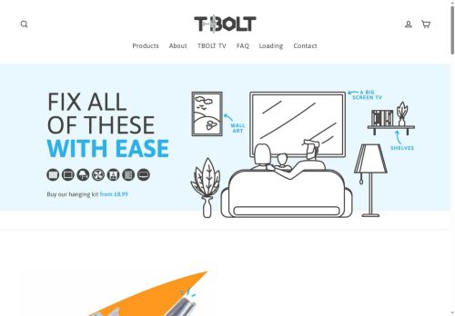 tboltfixings.co.uk capture - 2025-10-13 20:38:52