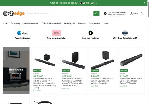 tech-edge.co.uk capture - 2025-10-13 20:40:31