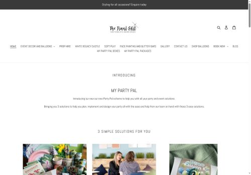 the-finaledit.co.uk capture - 2025-10-13 20:44:57