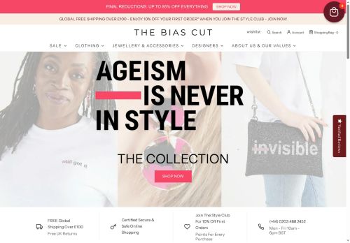 thebiascut.co.uk capture - 2025-10-13 20:49:21