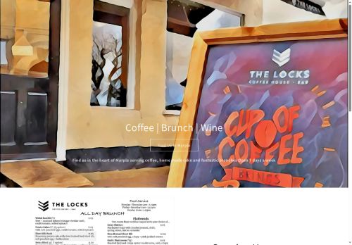 thelocksmarple.co.uk capture - 2025-10-13 21:04:11