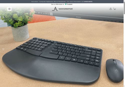 therecreatedzxspectrum.co.uk capture - 2025-10-13 21:12:07