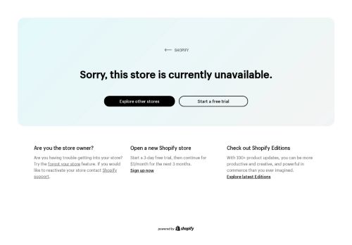 thisistheremix.co.uk capture - 2025-10-13 21:24:25