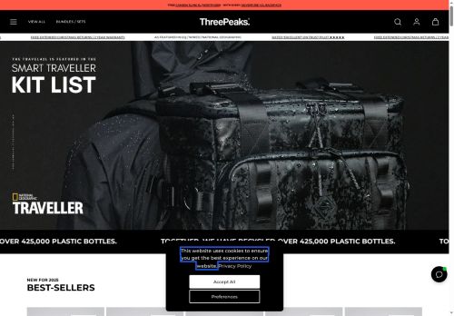 threepeaksco.co.uk capture - 2025-10-13 21:26:28
