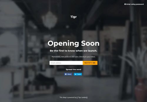 tigr.co.uk capture - 2025-10-13 21:28:29