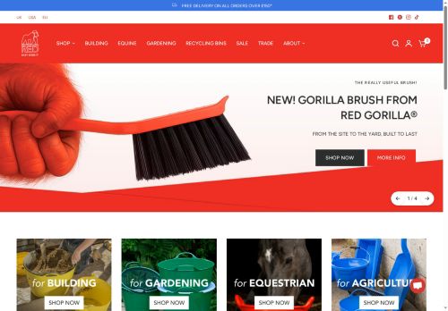 tubtrugsdirect.co.uk capture - 2025-10-13 21:55:28