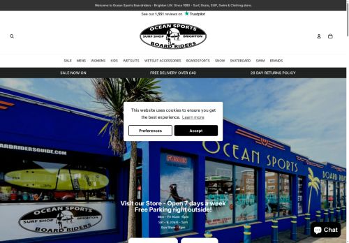 uvtops.co.uk capture - 2025-10-13 22:12:18