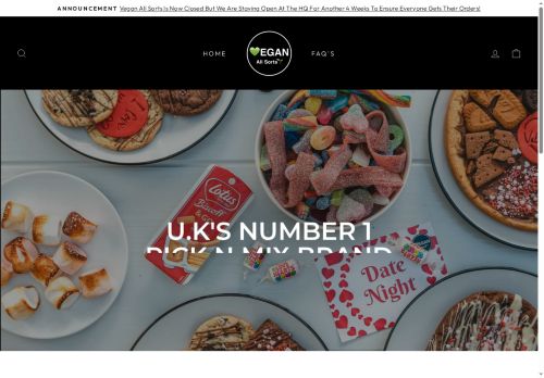 veganallsorts.co.uk capture - 2025-10-13 22:17:57