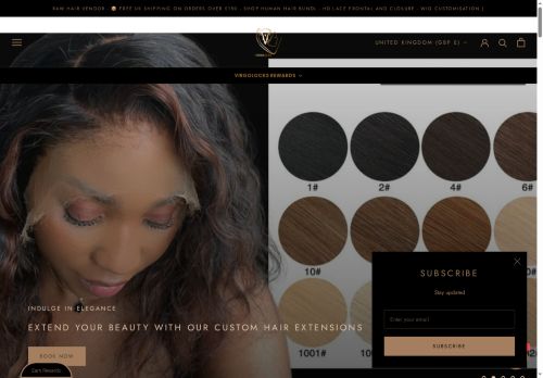 virgolocks.co.uk capture - 2025-10-13 22:26:30