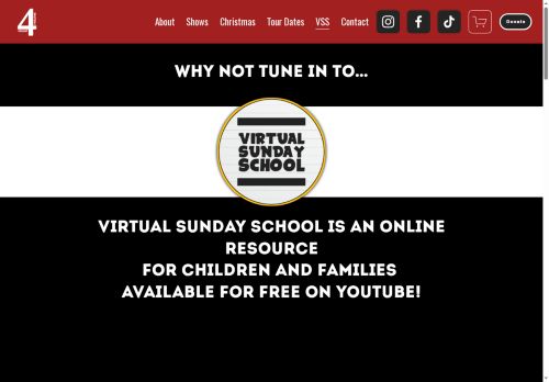 virtualsundayschooluk.co.uk capture - 2025-10-13 22:26:30