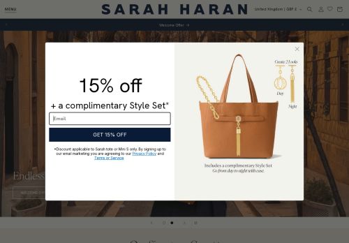 vvaa.co.uk capture - 2025-10-13 22:31:52