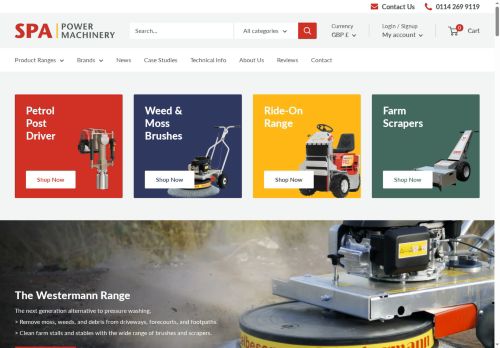 westermannuk.co.uk capture - 2025-10-13 22:47:04