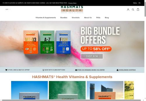 whoeverhashair.co.uk capture - 2025-10-13 22:51:50