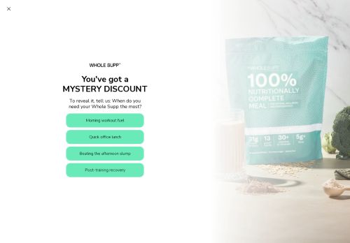 wholesupp.co.uk capture - 2025-10-13 22:51:50