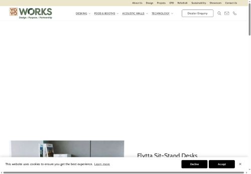 yo-yooffice.co.uk capture - 2025-10-13 23:14:30