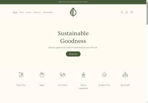 yourfitnesstools.co.uk capture - 2025-10-13 23:18:04