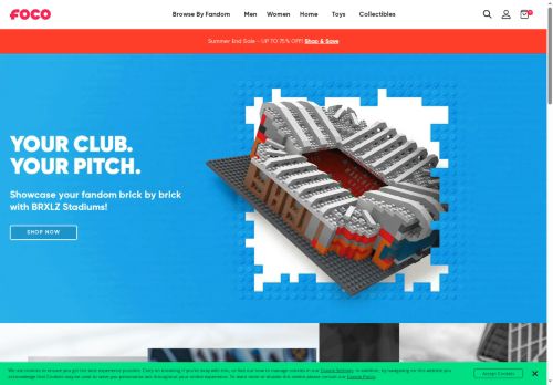 eekeez.me.uk capture - 2025-10-13 23:26:49