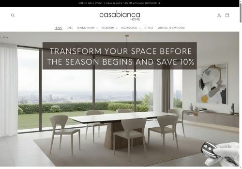 casabianca.uk capture - 2025-10-14 00:03:36