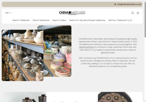 chinamatchers.uk capture - 2025-10-14 00:07:38