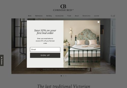 enchantedhouseltd.uk capture - 2025-10-14 00:27:29