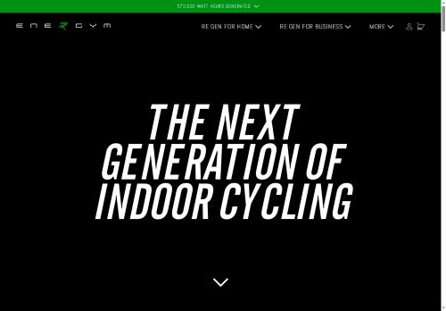 energym.uk capture - 2025-10-14 00:27:29