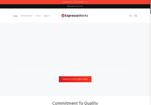 espressoworks.uk capture - 2025-10-14 00:29:31