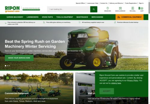 fgadamsonandson.uk capture - 2025-10-14 00:33:33