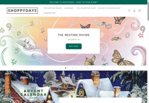 freshbetter.uk capture - 2025-10-14 00:39:04