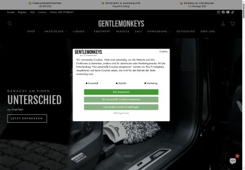 gentlemonkeys.uk capture - 2025-10-14 00:40:24