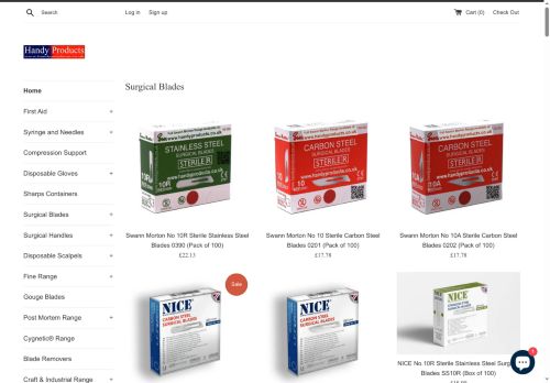 halalcosmetics.uk capture - 2025-10-14 00:49:02