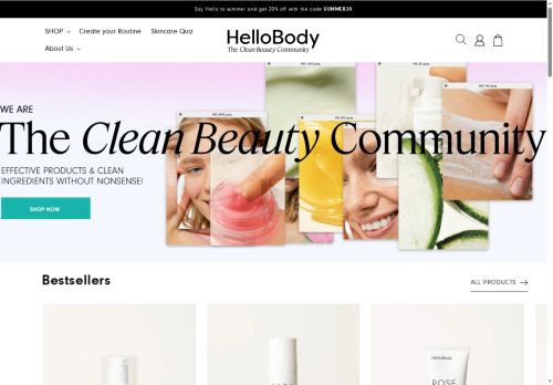 hellobody.uk capture - 2025-10-14 00:50:57