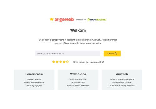 huionshop.uk capture - 2025-10-14 00:52:15