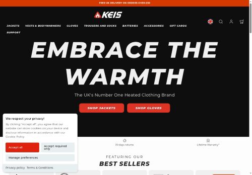 keis.uk capture - 2025-10-14 01:04:13